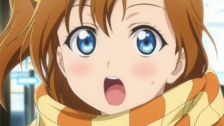 honoka-45-680x382