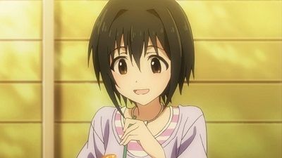 item_7014
