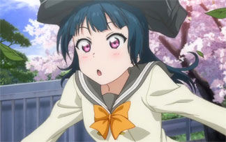 ar05 (1)