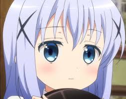 images (23)