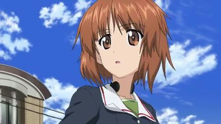 garupan_movie_bare_30 (1)