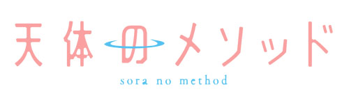 b31b9d7ca9