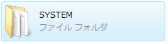 7ec95b04.png