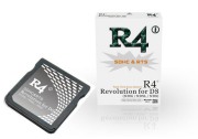 R4irts-r4i-Rts-For-Ndsl-ndsi-Ndsi-A628cb788