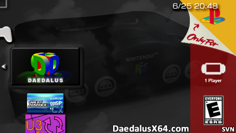 95e70a35.png