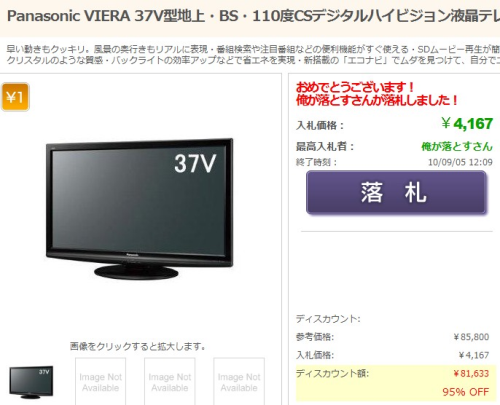 vcfdcs1504