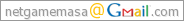 d1494370.png