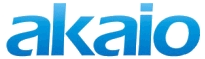 akaiodesupnds