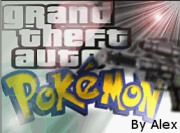 gtapoke789