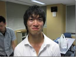 ダウンロード (25)