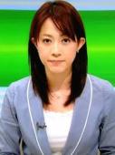 yjimage (84)