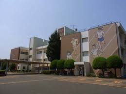ダウンロード (8)