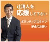 yjimage (85)