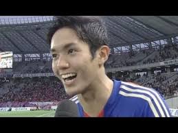 ダウンロードfgyu