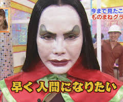 images (9)