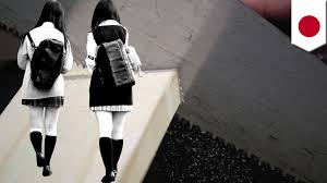 ダウンロード (36)