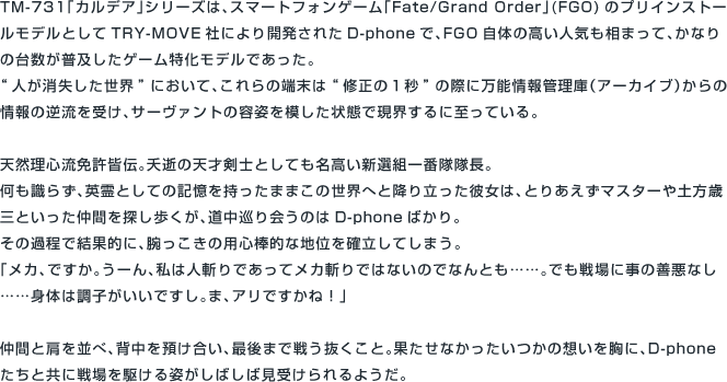 commentary_text29