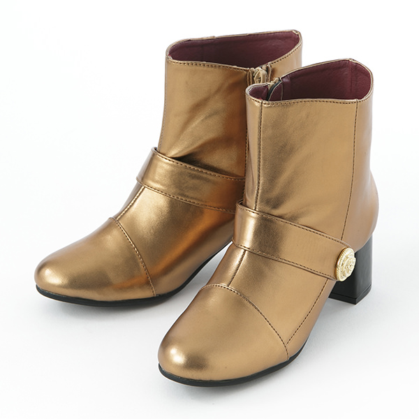 saber_shoes_subvis