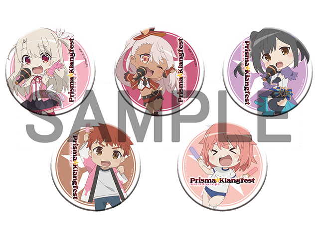 181222_goods_canbadge