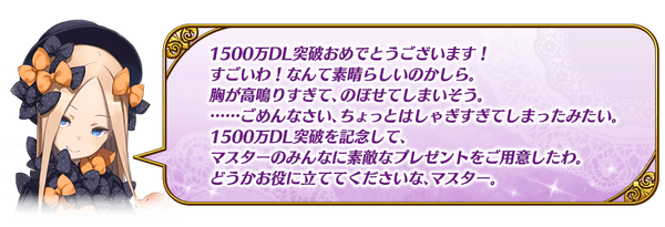info_image_01