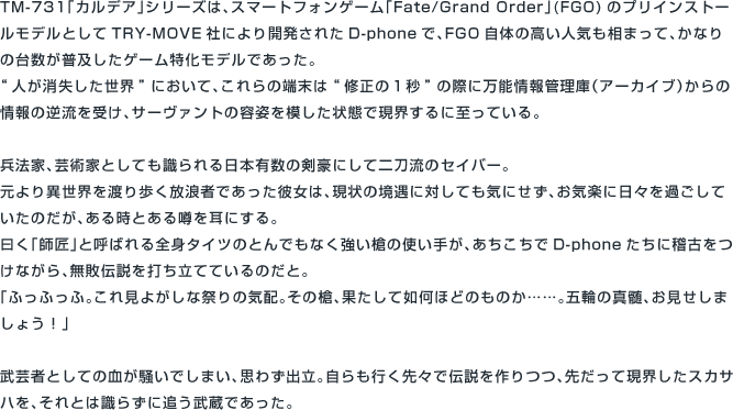 commentary_text30