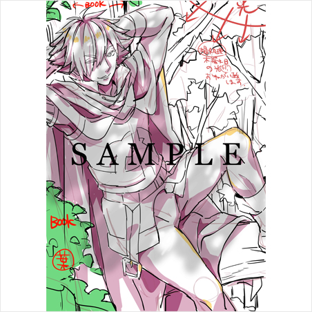 privilege_tora