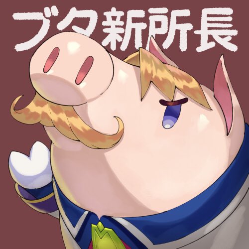 DwiynzBUUAAV8F7