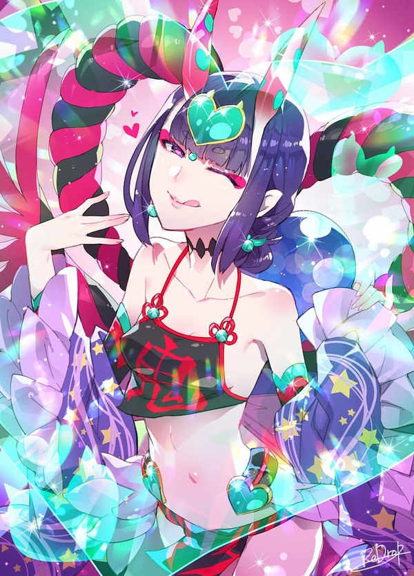 Dqprm_0VYAAcBb8