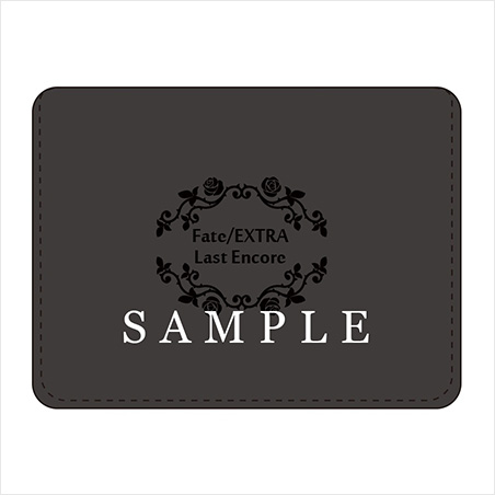 privilege_animate_02
