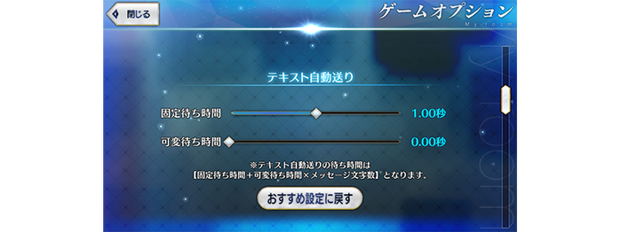 0313_update_01