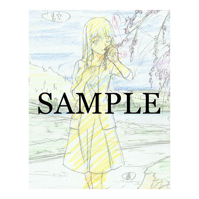 img_animate01