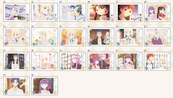 GOODS-00258049_13