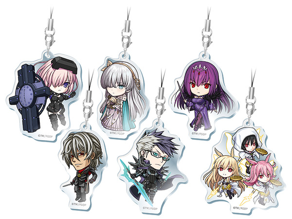 fgo_collabo_strap