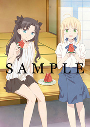 sofmap