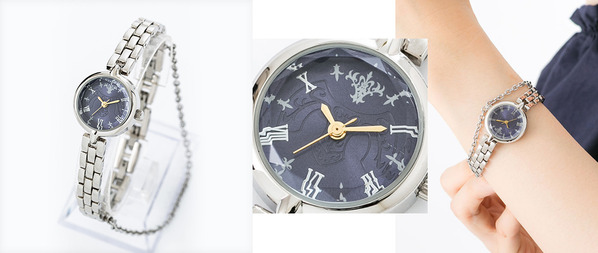 watch_vis_b