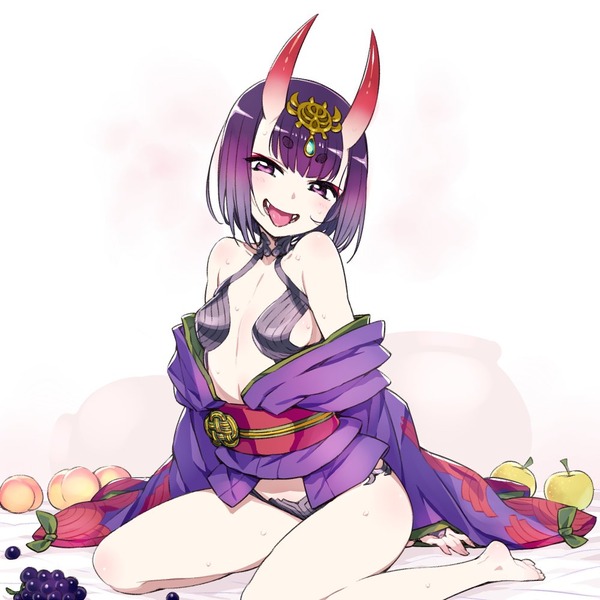 Dye7wFYUYAAH_0L