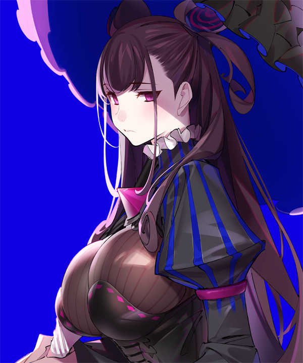 Dy4LD7pU0AAn_PS