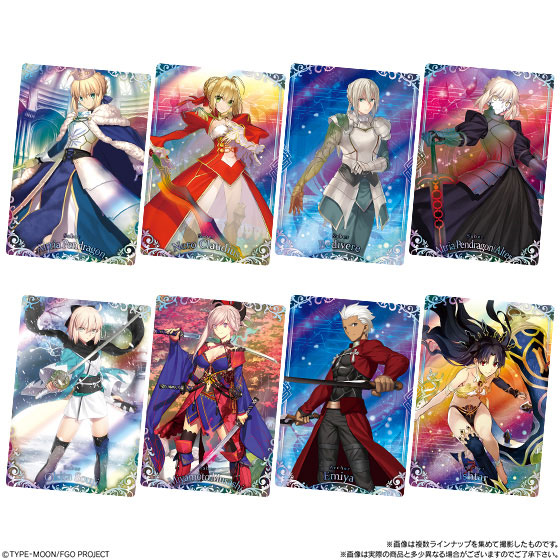 GOODS-00253034_02