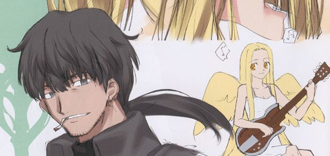 Character_Material_29