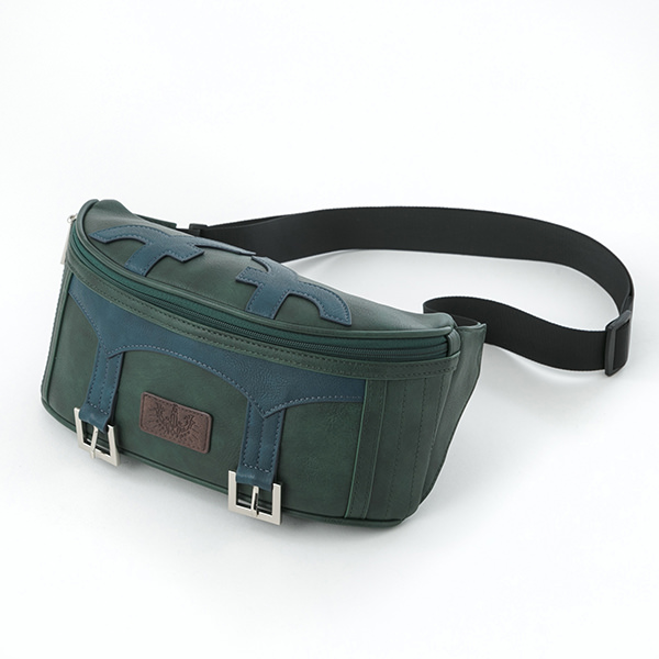 archer_bag_subvis