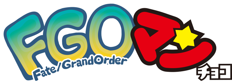 1012_fgoman_logo