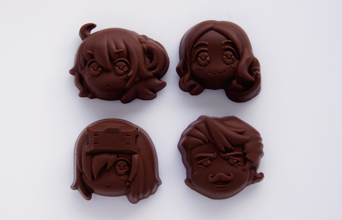FGO_icetray_slide03