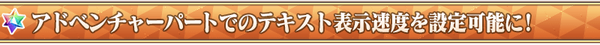 midashi_a_15