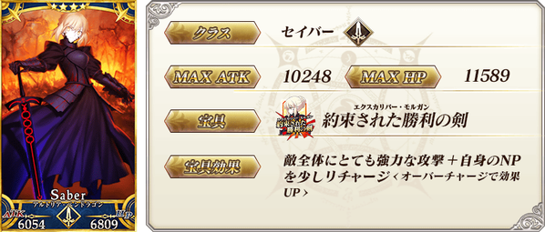 servant_details_02