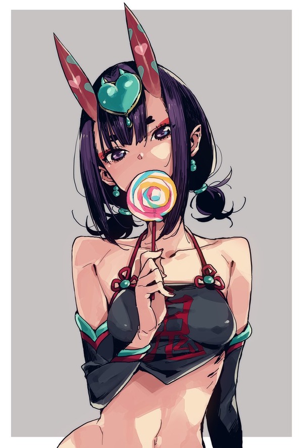 DqhFQwdVYAA0H_a