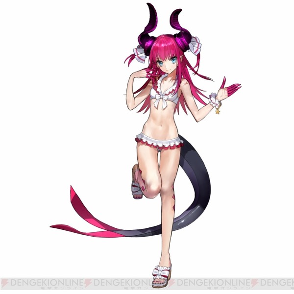 fate_06_cs1w1_x720