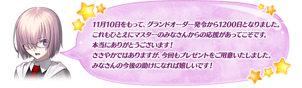 img_info_01