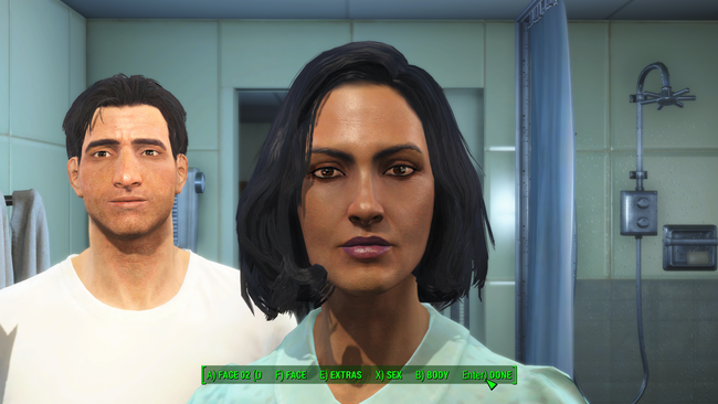 ScreenShot51