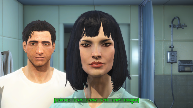 ScreenShot53