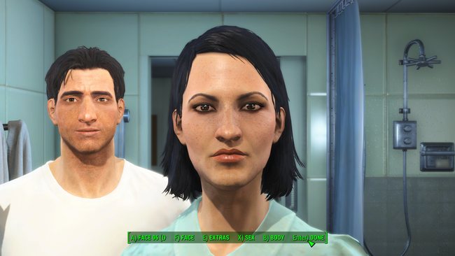 ScreenShot55